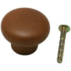 �n�C���W�b�N 17931 �c�}�~ 246ANC 34�~�� 1�� �܂� ����� HILOGIK