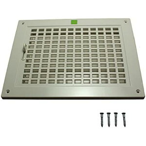 nCWbN p^WX^[ SPRN-150x200 C Vo[zCg 150x200mm 17973 HILOGIK