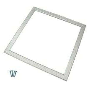 nCWbN A~V_ HCE-30 300mm 17993 HILOGIK