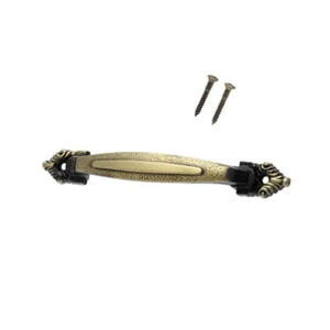 nCWbN 26804 No.950 120mm AB 1 HILOGIK  c}~ ܂ AeB[NuY