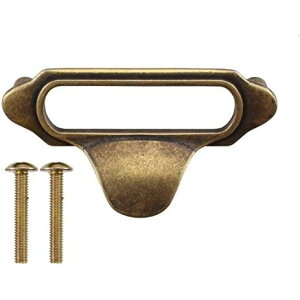 nCWbN 26808 v AG 1 HILOGIK  c}~ ܂ AeB[NuY