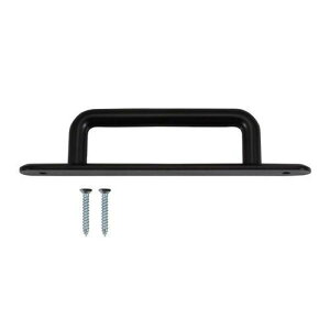 nCWbN 26827 No.410  120mm ubN 1   HILOGIK  c}~ ܂