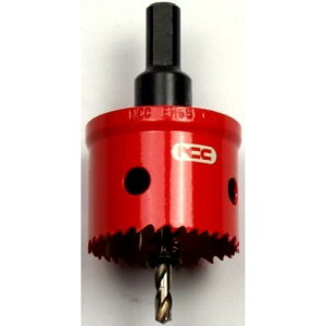 �j�R�e�b�N �R�o���g�n�C�X�z�[���\�[ HBM-55