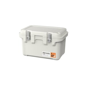 ACXI[} HUGEL ^fMN[[{bNX 20L VITC-20 zCgAbV@ԕۗ AEghA Lv o[xL[ Ԍ