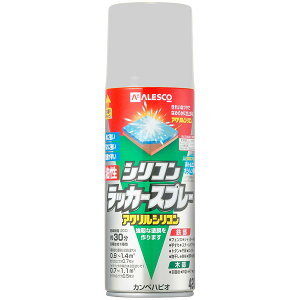VRbJ[Xv[ 420ml