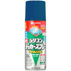 �����V���R�����b�J�[�X�v���[ 420ml