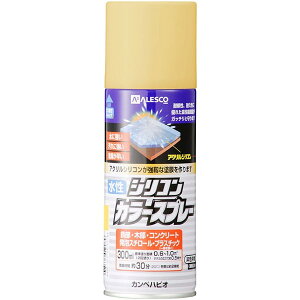 JynsI(Kanpe Hapio) prp VRbJ[Xv[ N[ 300ml@ANVR