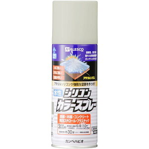 JynsI(Kanpe Hapio) prp VRbJ[Xv[ CgO[ 300ml@ANVR