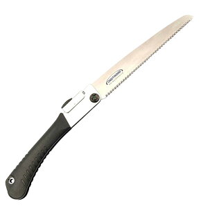 ^ ܍ ^eEREii { 210mm No.22200 CRAFT HOUSE mRM ̂ ؍ށEؐؒf NtgnEX ܂肽