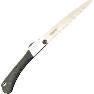 ^ ܍ } { 210mm No.22202 CRAFT HOUSE mRM ̂  ؐؒf NtgnEX ܂肽