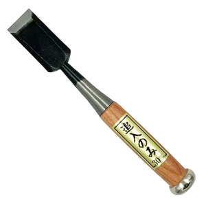 ^ Ǔ̂ ܓ 30mm ؍ނ̌@/a/󂢌̉H m~ H yoita