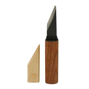 ^  ؏oiCt T ؕ 176mm No.26001 p p t VR 炭炭|b`t S