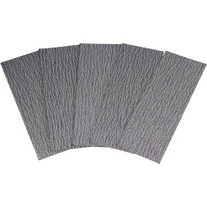 ^ }WbNy[p[ 5  #120 WS-120N Yoita py[p[ ^b`֎ h ؍Hn