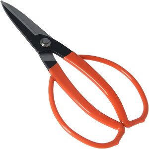 CRAFT HOUSE n[hJbg \  220mm ^ ͂ nT~ H  _ NtgnEX