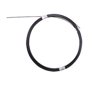 JEFCOM WFtR DENSAN fT X`[C[ 3×1.5 30m SW-3153 d̔z