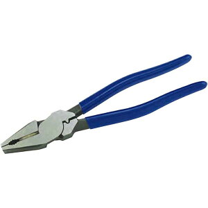 JEFCOM WFtR DENSAN fT dHvy` JHP-200 tΐc^Cv y