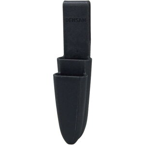 JEFCOM WFtR DENSAN fT Xvz_[ DSPH-904 y`z_[ ɋ ^ꂵɂ