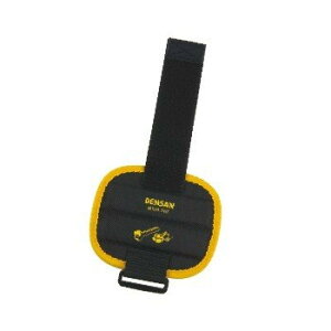 JEFCOM WFtR DENSAN fT }OlbgXgoh MGH-150 ΂Ńz[h