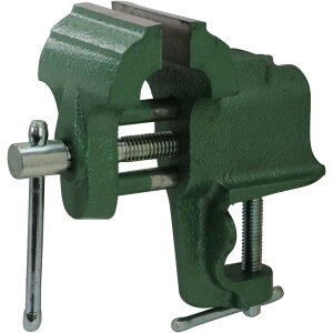 JOH jbN x`oCX 63mm ^ 㖜  zr[ Ntg  H S  Œ