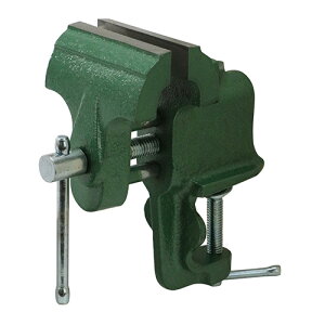 JOH jbN x`oCX 75mm ^ 㖜  zr[ Ntg  H S  Œ