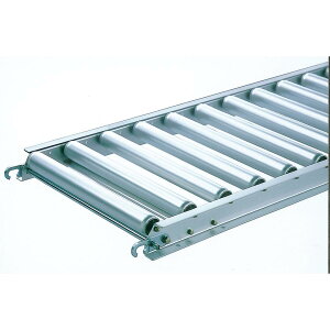 yIz A~[[RxA[@RxA@[[RxA@HAR315100*2000@^A_ƁAcA_ƁA