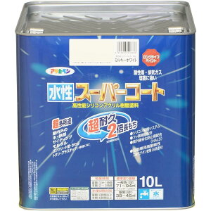 ATqy X[p[R[g ~L[zCg 10L@pr ϋv Op hJr ю~