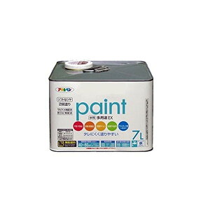 ATqy prEX 7L @Op hJr Tr~ c DIY h yL