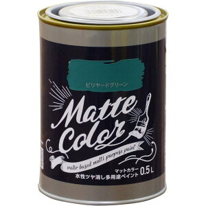 ATqy c pryCg }bgJ[ 0.5L r[hO[  h h DIY L O hJr h