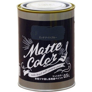 ATqy c pryCg }bgJ[ 0.5L ~bhiCgu[ h h DIY L O hJr h