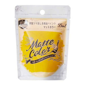 ATqy c pryCg }bgJ[ TCgCG[  55ml 1h hJr L^Cv h O DIY h