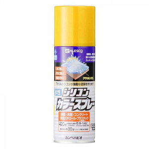 JynsI(Kanpe Hapio) prp VRbJ[Xv[ CG[ 420ml@ANVR