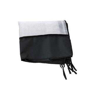 ^JV[(TAKASHO) p^ObN SJo[/A GFH-FS05C@rj[ v^[bNJo[@ւJo[݂̂ƂȂ܂