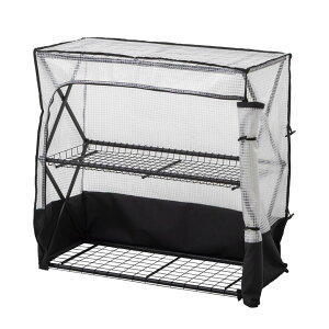 y݌ɗLE[z^JV[(TAKASHO) p^ObNnEX S/A GFH-FS05S gi rj[ v^[bN  X`[ ܂肽