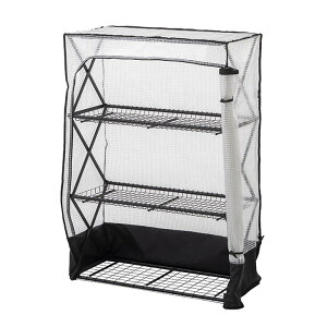 y݌ɗLE[z^JV[(TAKASHO) p^ObNnEX L/A GFH-FS06S@gi rj[ v^[bN  X`[ ܂肽