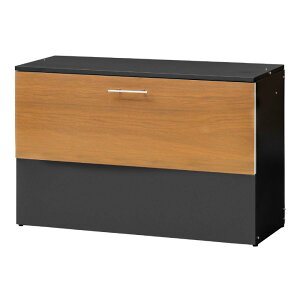 ^JV[(TAKASHO) WOOD _Xg[ ubN×i`Ebh/B BEW-ST05NW@O ݔ _Xg{bNX u XgbJ[