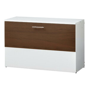 ^JV[(TAKASHO) WOOD _Xg[ zCg×uEEbh/B BEW-ST05BRW@O ݔ _Xg{bNX u XgbJ[