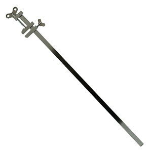 YKR t  600mm n^ ^ yoita ؍H H Œ t ڒ