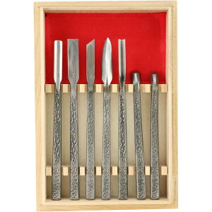 ͐ Ɩړ  7{g m~ ̂  ŉ    CXJ  Op ۋ  w Zbg