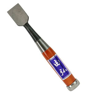 ^ RO ̂  24mm q m~ ؒ  ׍H ~jTCY   H 