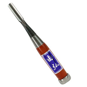 ^ RO ̂  9mm } m~ ؒ  ׍H ~jTCY   H 
