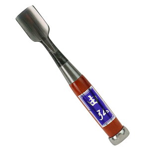 ^ RO ̂  24mm } m~ ؒ  ׍H ~jTCY   H 