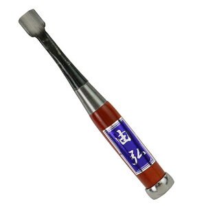 ^ RO ̂ ۃXNC 15mm }XNC m~ ؒ  ׍H ~jTCY   H 