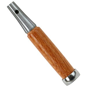  ֐nm~ ֕ ^ ̂ w KE-03 p i  30A36A42mm yoita ؍H  zr[