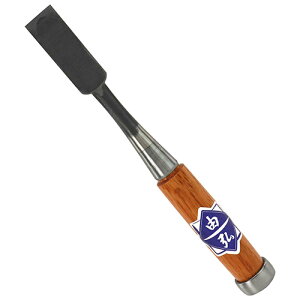 ^ RO Wނ̂ 21mm W  ؍ nCX|gp ̂ m~ w {b^ē