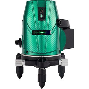 R^(YAMASHIN) X[p[ir O[[U[ no GV-06-J GV-06({+)Zbgf (4E4E1CƎ˃^Cv)