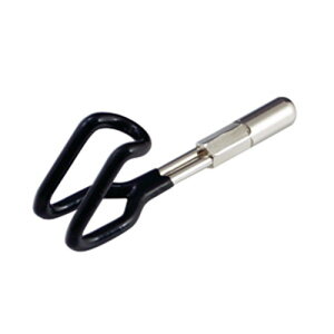 �f���T�� �t�b�N����i���ׂ�~�ߕt�j DBF-FS �t�B�b�V���[�p �ʐ��H�� �d�ݍH�� DENSAN �W�F�t�R��