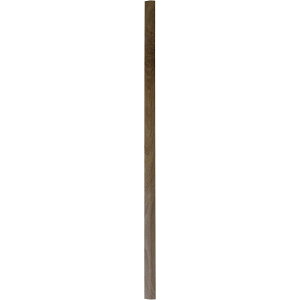 ATqy i؂ JOINT-LOCK OINT-LOCK+plusp 35×915×7mm DM-05