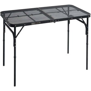 AEghAe[u Lp[YRNV RP bVe[u Lv e[u ܂肽ݎ y (2iK) ubN ^tCg TLT-1260