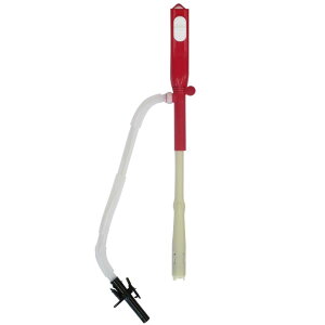 Z^bN I[gXgbv|v GNZ|v ~z|v SP-135 s^bƎ~ Xs[h