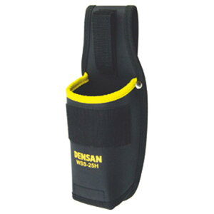 fT C[Xgbp[z_[ WSS-25H [ xg DENSAN